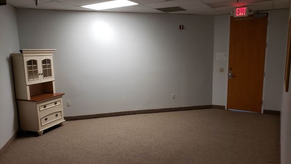 2501 N Green Valley Parkway - Suite 117